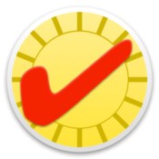 Etrecheck for troubleshooting your mac displays important system details icon