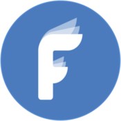Flawlessapp icon