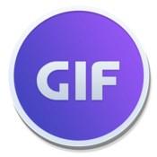 Igif creator 4 icon