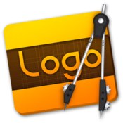 Logoist 3 create stunning images and logos with effects icon