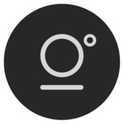Ommbits icon