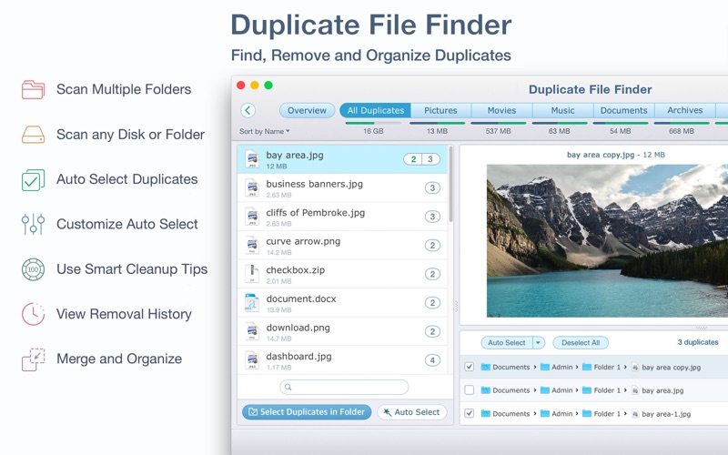 1_Duplicate_File_Finder_Remover.jpg