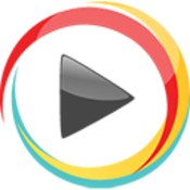 Explaindiovideocreator3 icon