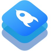 Iconkit the icon resizer for app development 8 0 1 icon