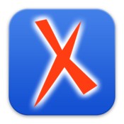 Oxygen xml editor 19 compare and merge xml files icon icon