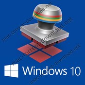 Windows 10 pro lite x64 for winclone icon