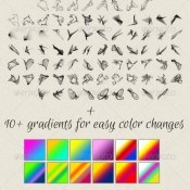 100plus_fractal_lights_brushes_for_visual_effects_5349463