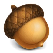 Acorn 5 The Image Editor for Humans icon