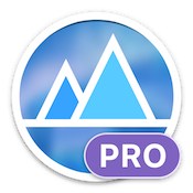 App Cleaner Pro