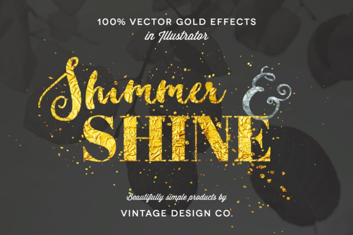 Creativemarket_Shimmer_and_Shine:_100percent_Vector_Gold_236592_cap01