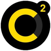 FAW Circle2 logo icon