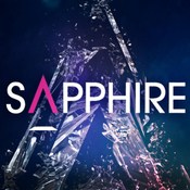 Genarts Sapphire 9 icon