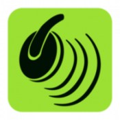 NoteBurner iTunes DRM Audio Converter icon