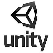 Unity 3D Pro icon