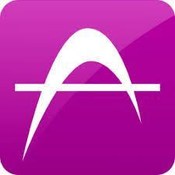 Acon digital acoustica premium edition icon