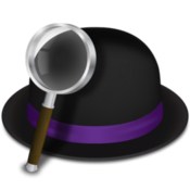 Alfred 3 icon