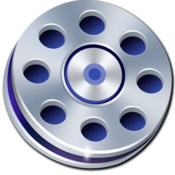 Anymp4 mac video converter ultimate icon