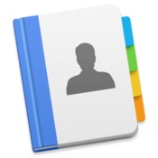 Busycontacts 1 1 icon