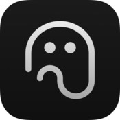 Ghostnote2 icon