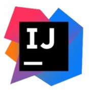 JetBrains IntelliJ IDEA 