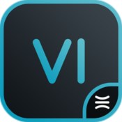 Liquivid video improve 2 icon