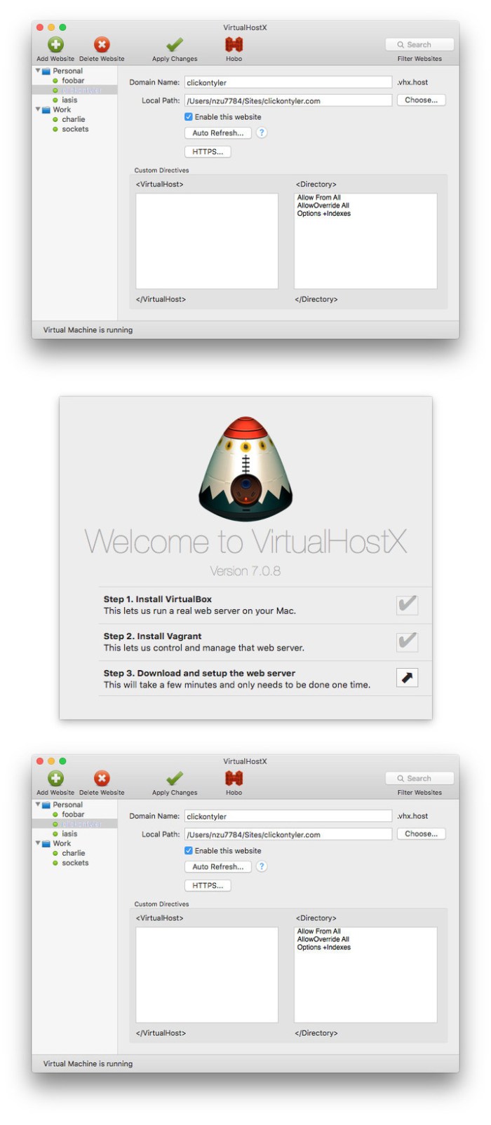 virtualhostx_711