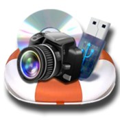 Photorecovery professional 2016 icon