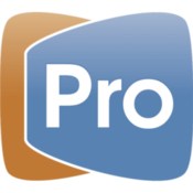 Propresenter 6 icon