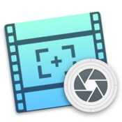 Snapmotion 4 icon