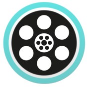 Abelssoft videocompressor 2017 icon