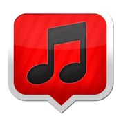 Abelssoft youtube song downloader plus 2017 icon