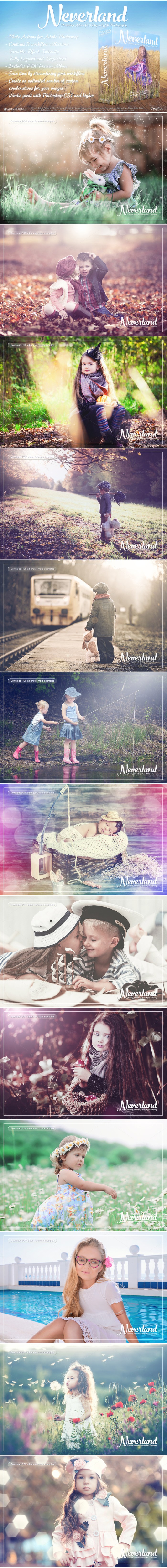 actions_for_photoshop__neverland_510398_cap