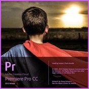 Adobe premiere pro cc 2015 3 10 3 0 logo icon