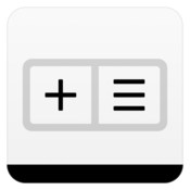 Alarmey 2 menu bar reminders icon