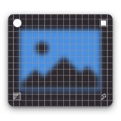 Blur easily blur pixilate and color images on macos icon