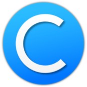 Clipboards copy paste icon