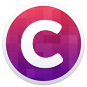 Creo combine design and development processes icon
