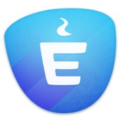 Espresso 4 icon