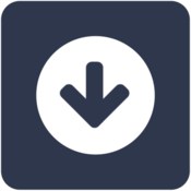 Exporter export notes from the notes app icon