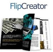 Flipcreator 42 icon