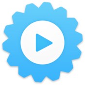 Gear for google play and youtube 2 2 25 icon