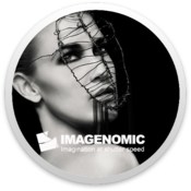 Imagenomic portraiture 3033037 icon