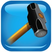 Insidersoftware smasher icon