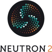Izotope neutron advanced 2 icon