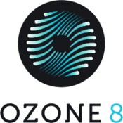 Izotope ozone advanced 8 icon
