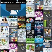 massive_graphicriver_collection_15_dvds_of_quality_files_cap