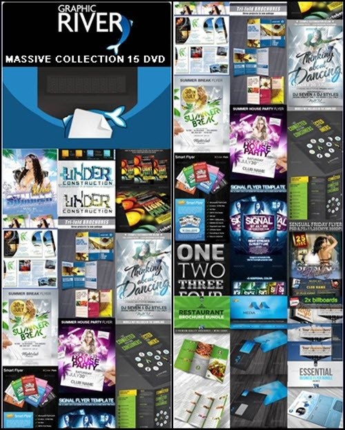 massive_graphicriver_collection_15_dvds_of_quality_files_cap