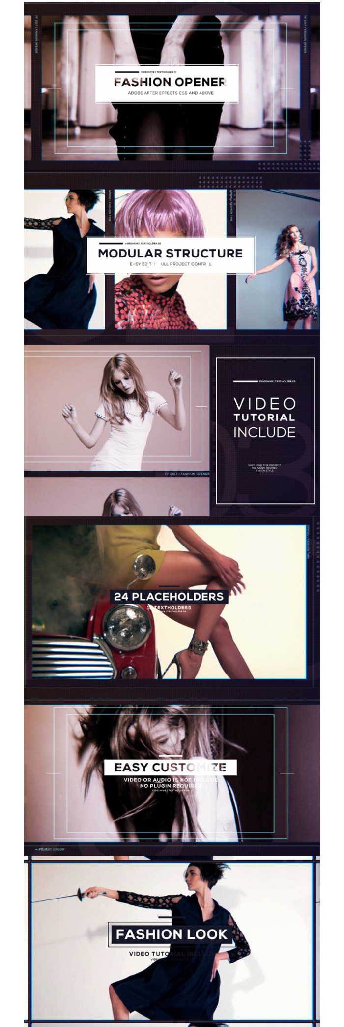 videohive_fashion_opener_19303190_after_effects_project