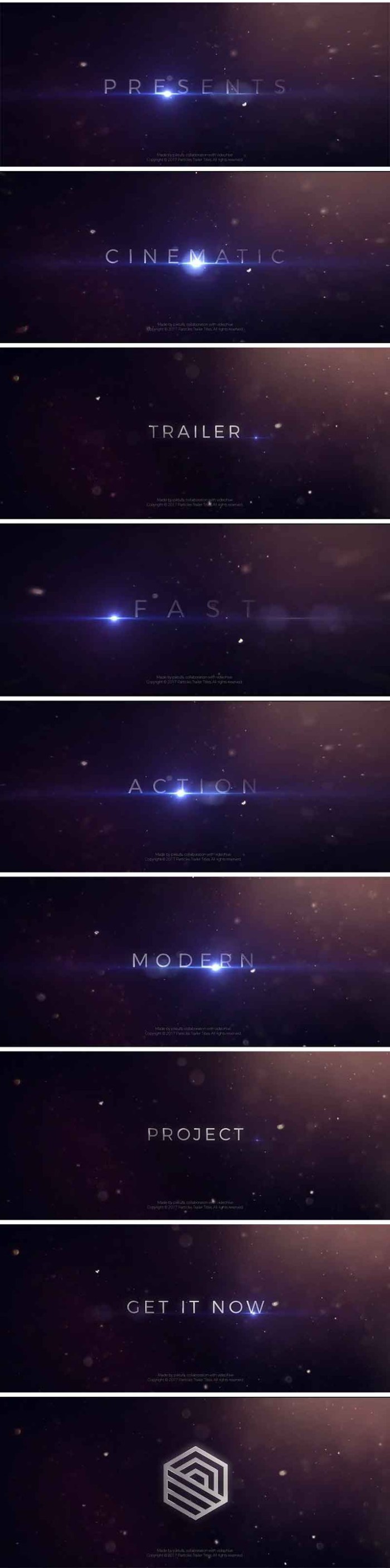 videohive_particles_trailer_titles_19302426