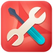 Pdf manager ultimate icon